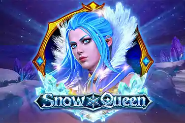 SNOW QUEEN?v=6.0